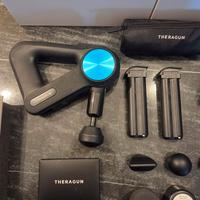 Theragun pro