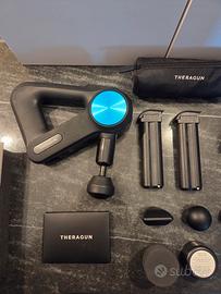 Theragun pro