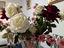 Immagine 13