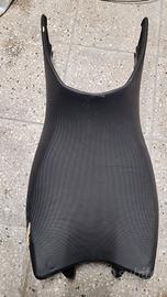 Sella pilota KTM 1290 Superduke R 