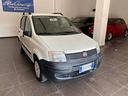 fiat-panda-1-1-active