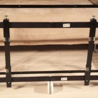 Staffe Samsung per videowall mod WMN46VD/EN 