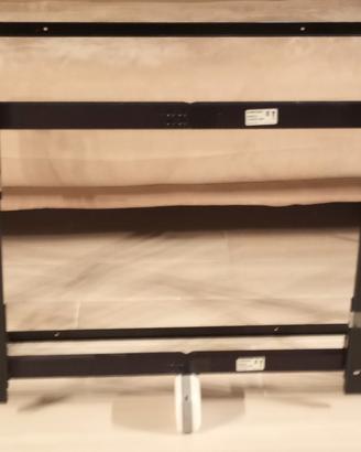 Staffe Samsung per videowall mod WMN46VD/EN 