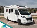 noleggio-camper-4-posti-rollerteam-kronos-295tl