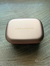 Cuffiette Wireless Bang & Olufsen