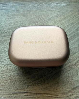 Cuffiette Wireless Bang & Olufsen