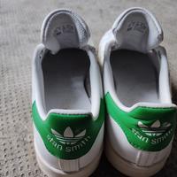 ADIDAS BIMBO STAN SMITH