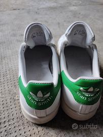 ADIDAS BIMBO STAN SMITH