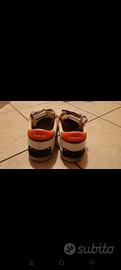 Scarpe Crime London Sky/Deluxe 