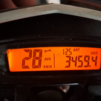 KTM freeride 250 2T