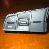 comando cruise control Alfa Romeo Giulia Stelvio 