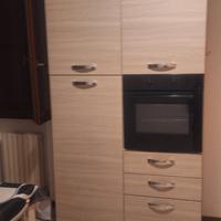 cameretta