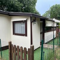 Casa mobile presso villaggio Valverde a Polpenazze