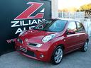 nissan-micra-1-2-16v-5-porte-gpl