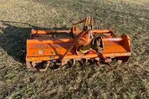 Fresa rotativa MASCHIO per trattore 185