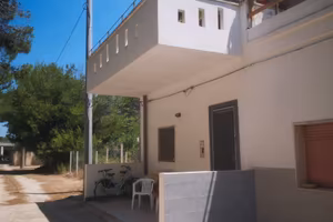 Casa per vacanze in Maruggio Taranto