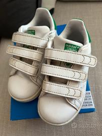 Stan smith Adidas n. 23