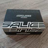 occhiali ciclismo salice ita 001