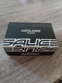 occhiali ciclismo salice ita 001