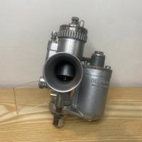 Carburatori dell’ orto ss