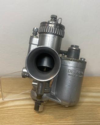 Carburatori dell’ orto ss