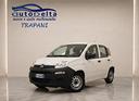 fiat-panda-1-2-pop-van-2-posti