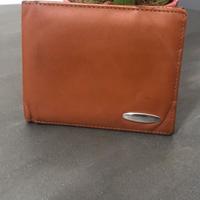 Portafoglio morellato