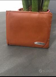 Portafoglio morellato