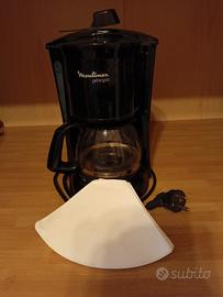 bollitore elettrico 