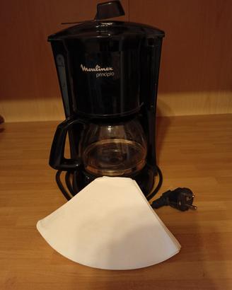 bollitore elettrico 