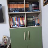 Libreria 