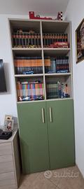 Libreria 