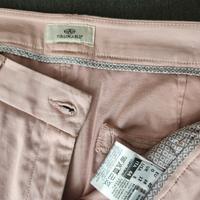 pantalone donna 