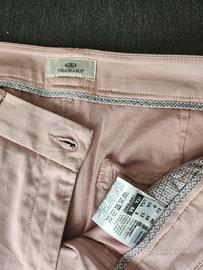 pantalone donna 