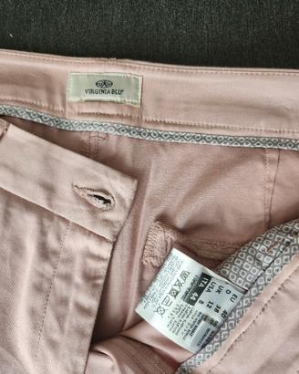 pantalone donna 