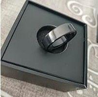 Smart Ring Uomo Donna