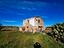 Immagine 6