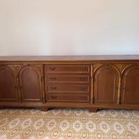 Mobile credenza modello 500 fiorentino
