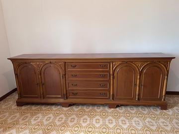 Mobile credenza modello 500 fiorentino