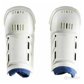 Ginocchiere motocross Stilmotor epoca