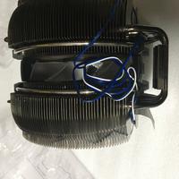 Dissipatore x computer zalman  Cnps 12