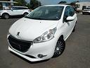 peugeot-208-1-4-hdi-68-cv-5-porte-allure-x-neopate