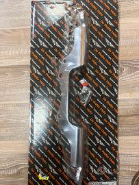 Supporto fari supplementari vtx 1300