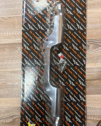 Supporto fari supplementari vtx 1300