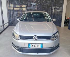 VOLKSWAGEN Polo 1.4 TDI 5p. Trendline ( Garanzia