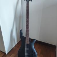 Ibanez basso elettrico SR300EB