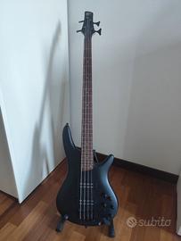 Ibanez basso elettrico SR300EB