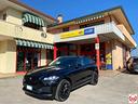 jaguar-f-pace-2-0d-i4-chequered-flag-awd-180cv