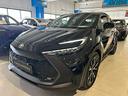 toyota-c-hr-1-8-hv-e-cvt-trend