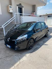 Clio 1.5 DCI